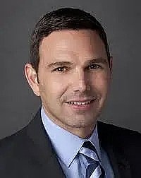 Michael Edelstein照片