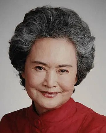 高放 Fang Gao照片