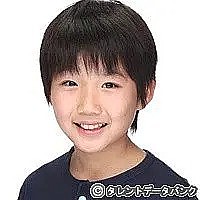 吉川史树 Fumiki Yoshikawa照片