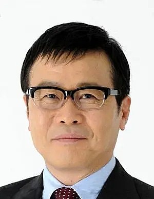伊藤正之 Masayuki Ito照片