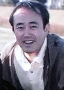 田野良树 Yoshiki Tano照片