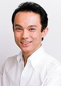 大塚和彦 Kazuhiko Ohtsuka照片