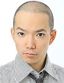 坂卷亮祐 Sakamaki Ryousuke照片