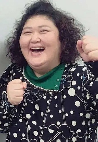 平田敦子 Atsuko Hirata照片