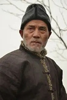 郝文学 Wenxue Hao照片