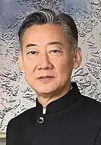 姚小艺 Xiaoyi Yao照片