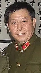 蒋瑞征 Ruizheng Jiang照片