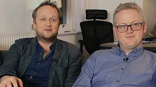 杰克·威廉姆斯 Jack Williams照片