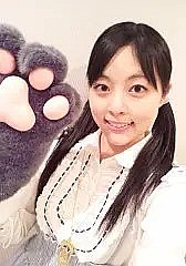 本多真梨子 Mariko Honda照片