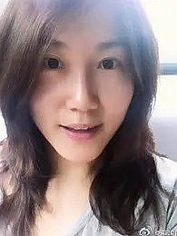 夏蕾 Lei Xia照片