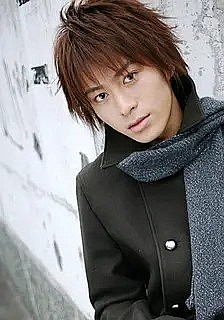 村井良大 Ryouta Murai照片