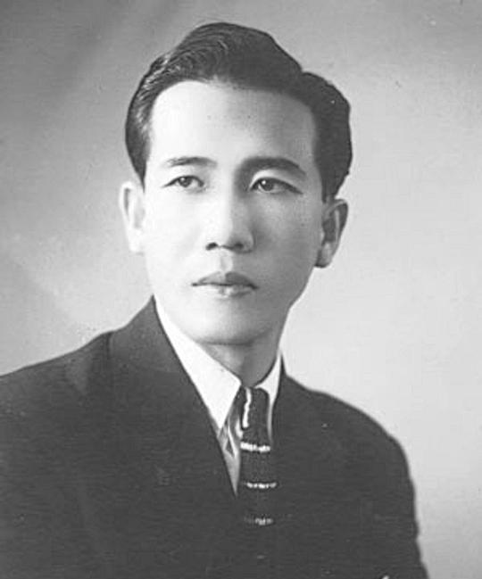 金一海 Il-hae Kim照片