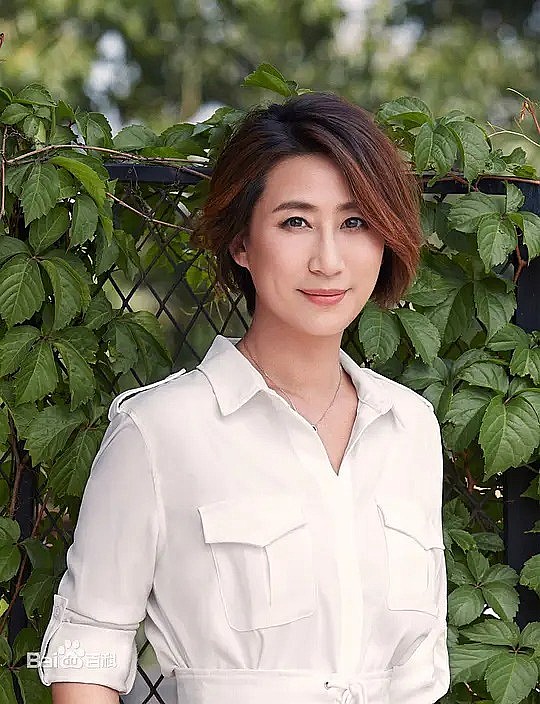 李晖 Hui Li照片