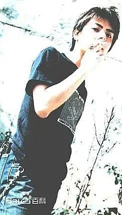 浅田弘幸 Hiroyuki Asada照片