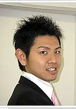 石井祐介 Yusuke Ishii照片