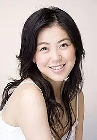 美名 Mina照片