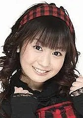 大龟明日香 Asuka Ogame照片