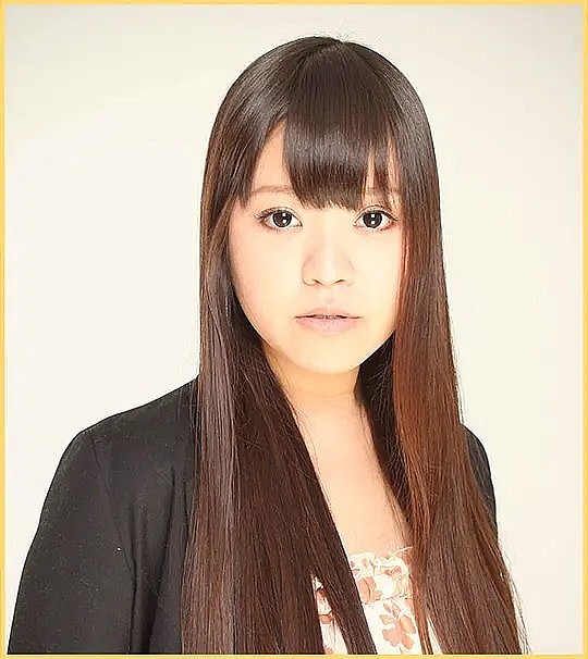 荒浪和沙 Kazusa Aranami照片