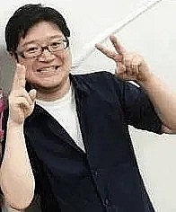 和田纯一 Junichi Wada照片