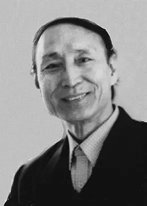 李宏林 Honglin Li照片