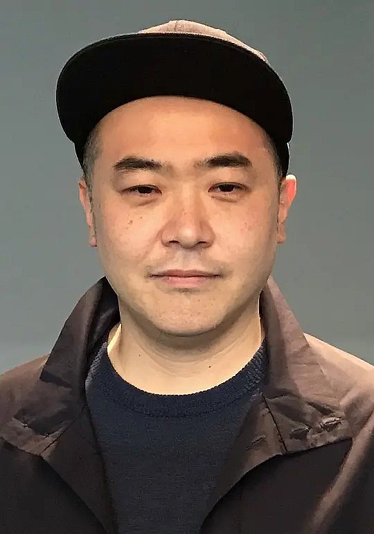 大仓 Ohkura照片