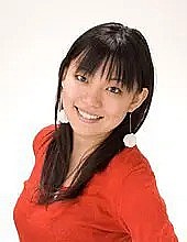 儿玉明日美 Asumi Kodama照片