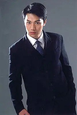 李帅 Shuai Li照片