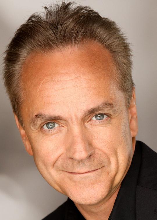 乔·帕切科 Joe Pacheco照片