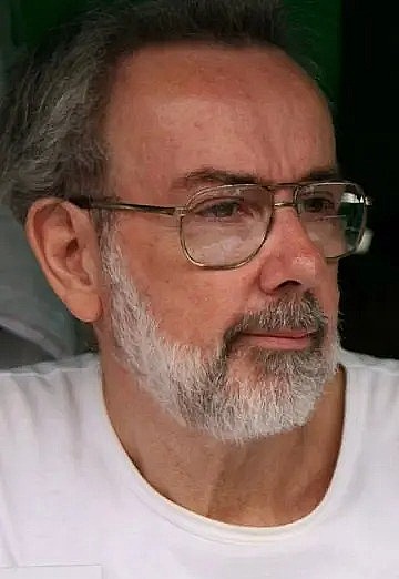 迈克尔·特里姆 Michael Trim照片