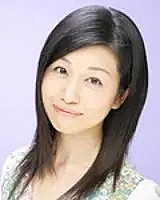 结本满 Michiru Yuimoto照片