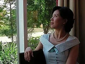 王颢桦 Haohua Wang照片