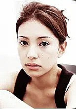 藤田阳子 Yôko Fujita照片