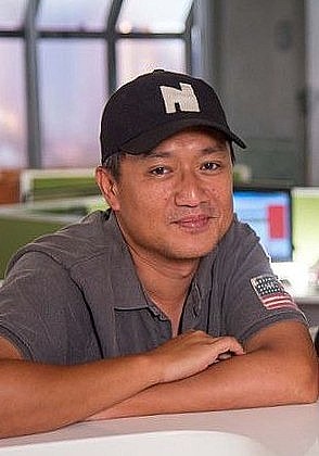 吴蒙恩 Meng-En Wu照片
