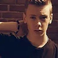 塞巴斯蒂安·科博 Sebastian Kronby照片