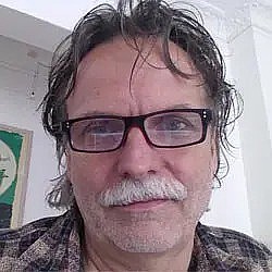克里斯托弗·尼霍姆 Kristoffer Nyholm照片