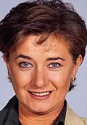 Beatriz Carvajal照片