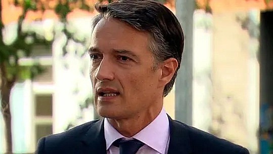 何塞·利努艾萨 Josep Linuesa照片