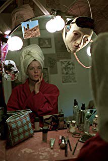 苏西·布洛克 Suziey Block照片