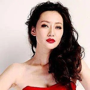 姜正阳 Zhengyang Jiang照片