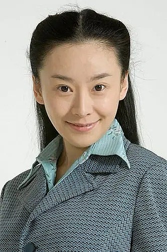 皓恬 Tian Hao照片