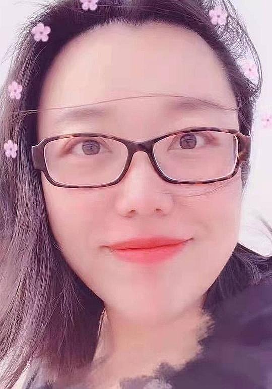 郝迪 Di Hao照片