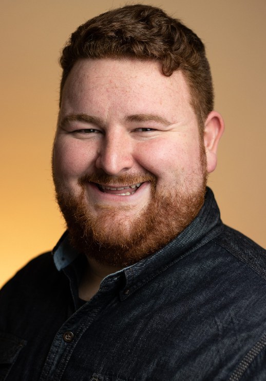 文·克雷格 Vin Craig照片