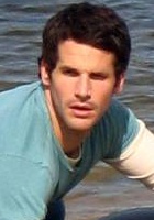 瑞安·高卢 Ryan Gaul照片