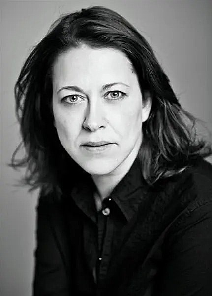 妮可拉·沃克 Nicola Walker照片