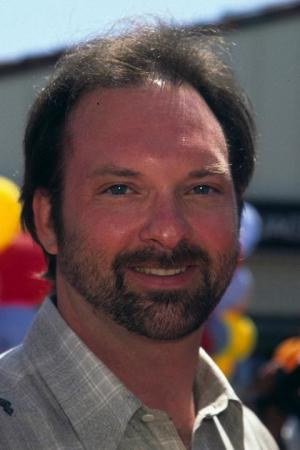 德怀特·H·里特 Dwight H. Little照片