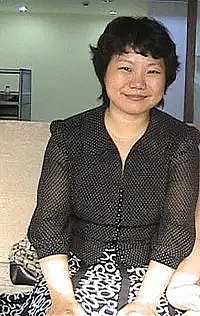 李建宏 Jianhong Li照片