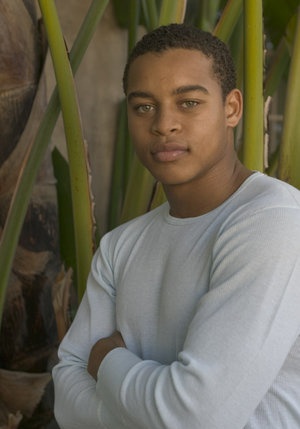 罗伯特·理查德 Robert Ri'chard照片