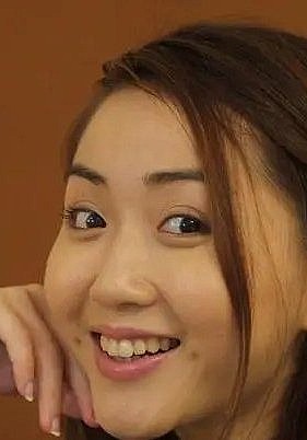 张莹 Ying Zhang照片