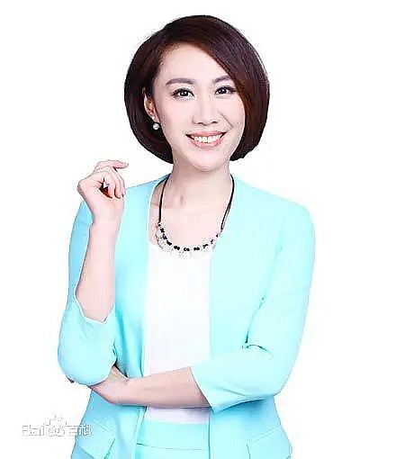 李曈曈 Tongtong Li照片