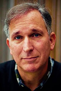 韦恩·费德曼 Wayne Federman照片